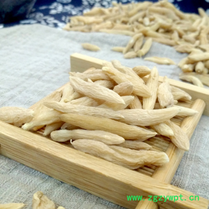 批发供应麦冬 煲汤料麦冬 麦冬中药材批发供应 500克量大从优图2