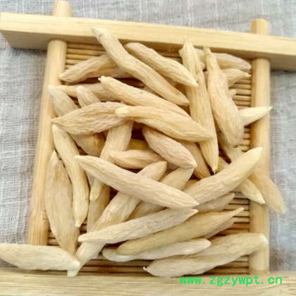 批发供应麦冬 煲汤料麦冬 麦冬中药材批发供应 500克量大从优