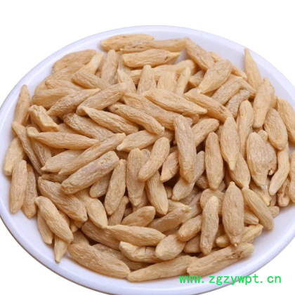 批发供应麦冬 煲汤料麦冬 麦冬中药材批发供应 500克量大从优图3