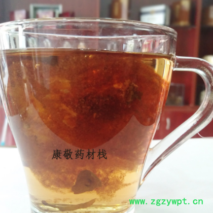 批发新货手选胖大海 圆果青果 花茶胖大海茶 新货大海 胖大海散装图2