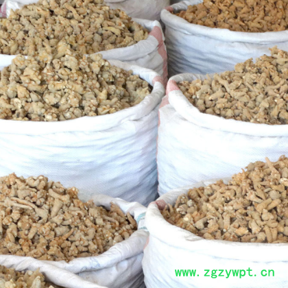 批发云南文山三七新货批发水洗三七 足干田七20 304060头三七老货图3