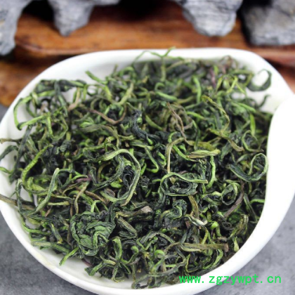 新货蒲公英茶 水洗蒲公英茶 选装花草茶婆婆丁 量大从优厂家批发图2