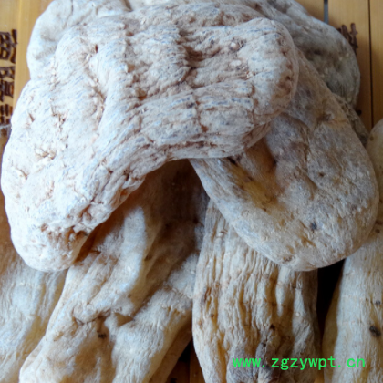 批发供应 云南昭通天麻 云南小草坝天麻 产地批发量大从优图2