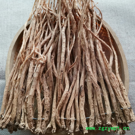 党参甘肃岷县产地直供1.0-1.2无熏硫党参农产品一手货源保证质量图2