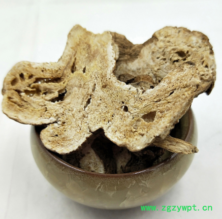 厂家直销 中药材批发白术 源头厂家 无硫 白术 中草药批发图3