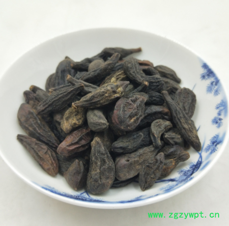 西青果 中药材批发藏青果 干青果 进口 西青果 包化验 药厂投料图2