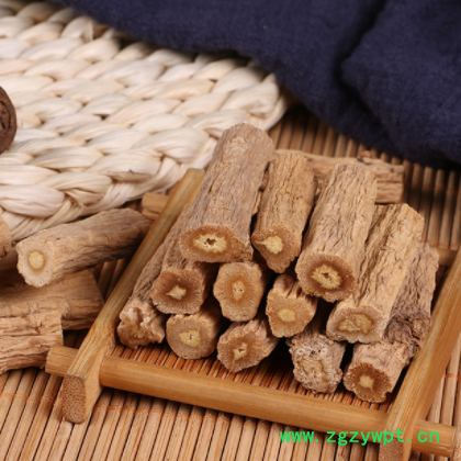 党参节子 甘肃岷县产地货源500g党参节 无硫熏党参切断散装批发图3