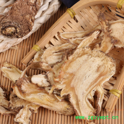 岷县中药材批发当归片 无硫当归片 全当归片产地批发甘肃当归头片图3