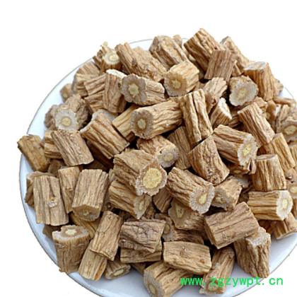 岷县无硫党参片家种党参段非野生党参非纹党参泡茶黄芪党参片批发图3