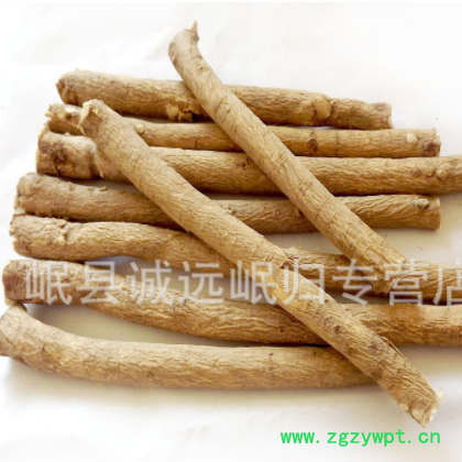 岷县产地供应黄芪特大棒， 直径1·2-1·5cm,品质好，全干