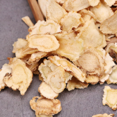 中药材批发桔梗 桔梗片 大货供应量大从优产地销售桔梗 桔梗片