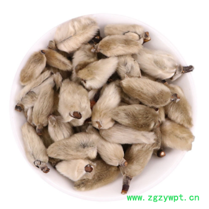 中药材批发辛夷花 新货辛夷干净无杂 辛夷花一站式购物 量大从优图2