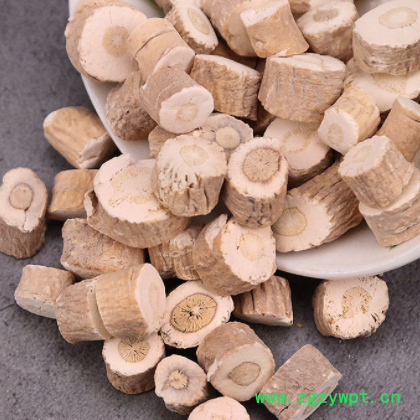 板蓝根批发中药材 板蓝根散装大货免费磨板蓝根粉农副产品图2