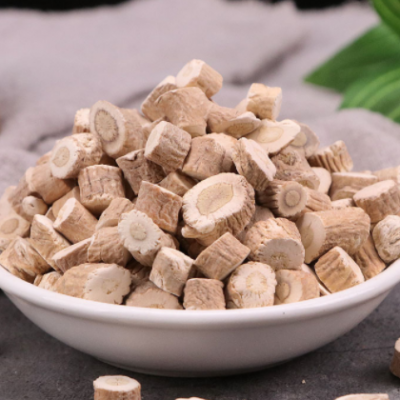 板蓝根批发中药材 板蓝根散装大货免费磨板蓝根粉农副产品