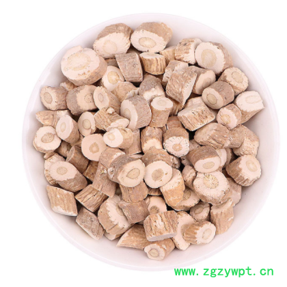 板蓝根批发中药材 板蓝根散装大货免费磨板蓝根粉农副产品图3