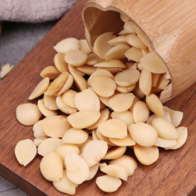 批发桃仁 去皮桃仁 带皮桃仁 毛桃仁 扁桃仁大桃仁 量大从优