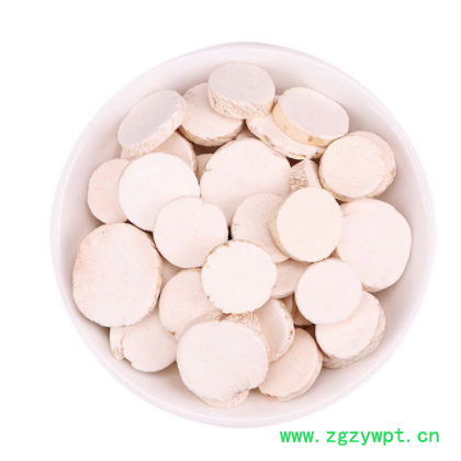 批发中药材怀山药 山药 山药片 铁棍山药各种规格量大从优图3