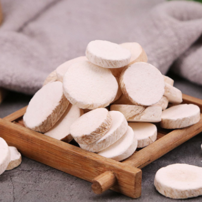 批发中药材怀山药 山药 山药片 铁棍山药各种规格量大从优