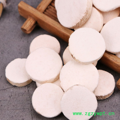 批发中药材怀山药 山药 山药片 铁棍山药各种规格量大从优图2