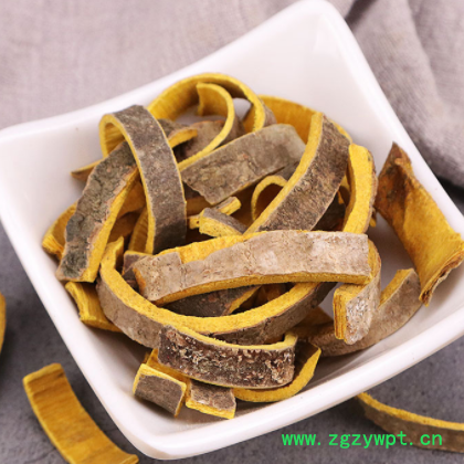 黄柏批发中药材黄柏 多种规格川黄柏量大从优承接大货黄柏图2