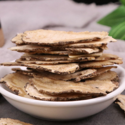 批发岷县新货中药材当归片散装 全当归片 当归头片批发当归片