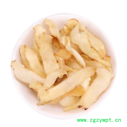 批发中药材玉竹 玉竹片散装各种规格量大从优玉竹承接大货图2