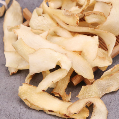 批发中药材玉竹 玉竹片散装各种规格量大从优玉竹承接大货