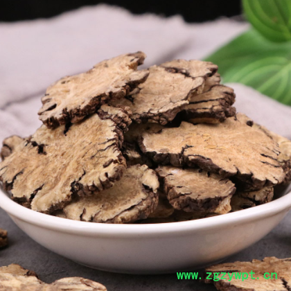 批发川芎四川产地川穹片中药材四物汤原料散装川芎规格齐全可磨粉