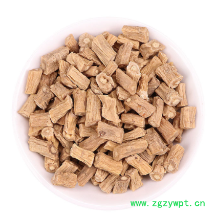 党参批发中药材 甘肃党参 各种规格 党参段产地货源当参量大从优图3