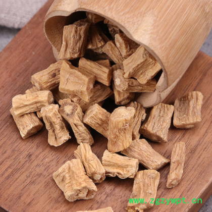 党参批发中药材 甘肃党参 各种规格 党参段产地货源当参量大从优图2