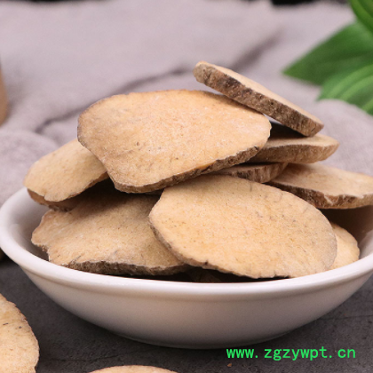 泽泻批发中药材泽泻 泽泻片大货供应 各种规格承接大货泽泻