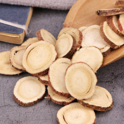 批发中药材甘草片各种规格甘草圆片甘草承接大货量大价优甘草