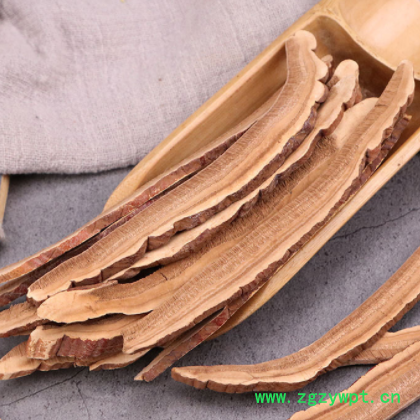 灵芝片批发长白山灵芝片产地货源各种规格 大货农副产品灵芝片图2