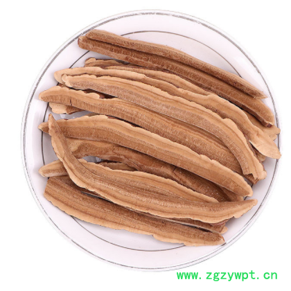 灵芝片批发长白山灵芝片产地货源各种规格 大货农副产品灵芝片图3