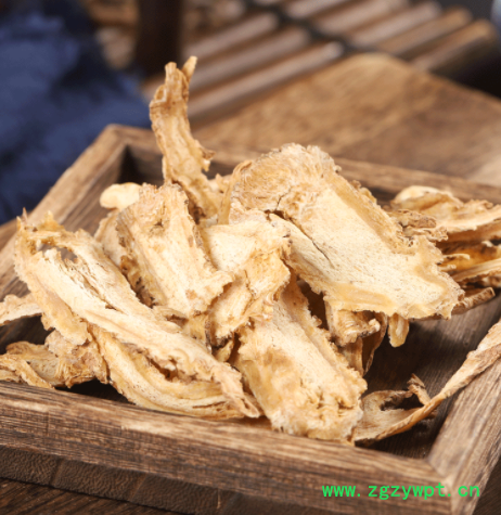 当归头片500g中药材当归当归全片全当归片岷县产地货源量大从优图2