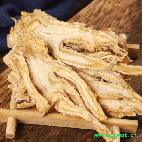 当归头片500g中药材当归当归全片全当归片岷县产地货源量大从优图3
