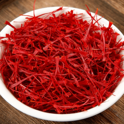 藏红花中药材批发西红花番红花产地货源 量大从优散装藏红花