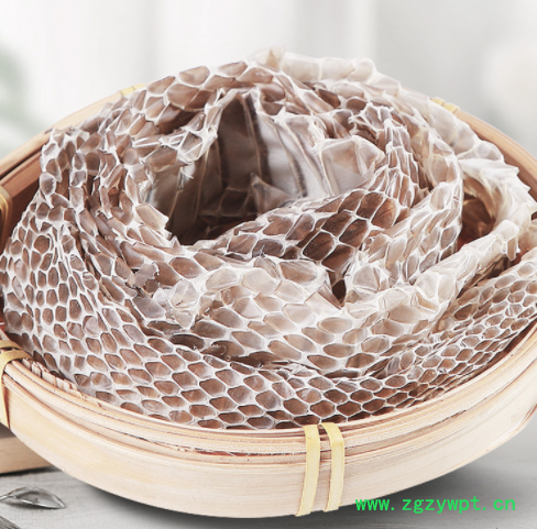 中药材蛇蜕 批发供应蛇皮 长虫皮蛇壳 龙衣龙子衣蛇衣量大从优