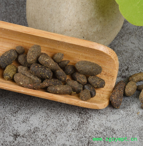 中药材批发 五灵脂 灵脂米 产地货源 现货供应 初级农产品