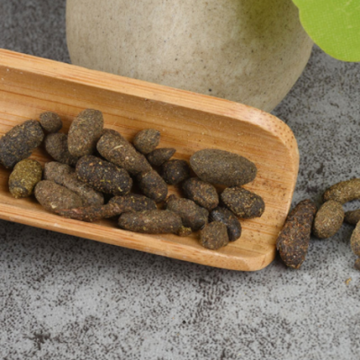 中药材批发 五灵脂 灵脂米 产地货源 现货供应 初级农产品