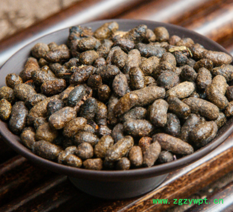 中药材批发 五灵脂 灵脂米 产地货源 现货供应 初级农产品图3