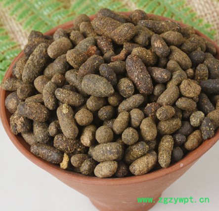 中药材批发 五灵脂 灵脂米 产地货源 现货供应 初级农产品图2