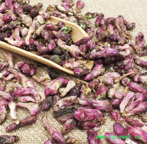 太子参 中药材批发 产地货源 大货批发 贵州 太子参 孩儿参