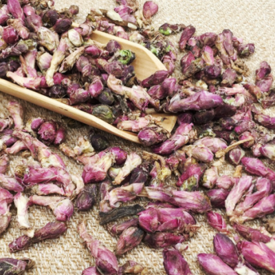 太子参 中药材批发 产地货源 大货批发 贵州 太子参 孩儿参