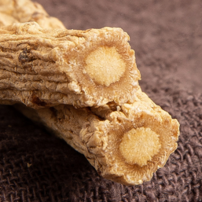 党参 中药材批发 产地货源 水洗党参段 党参 新货 量大从优