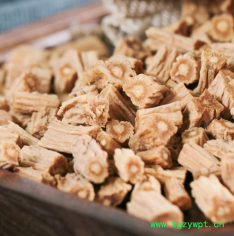 党参 中药材批发 产地货源 水洗党参段 党参 新货 量大从优图2