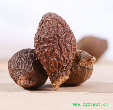 胖大海 中药材胖大海茶 产地货源大货批发 花果茶 胖大海 大海图2