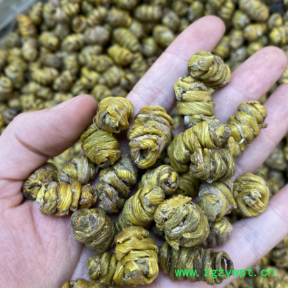 霍山铁皮石斛 霍山石斛枫斗 无渣 胶质浓 产地直供 量大价优图2