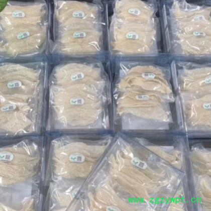 恒永堂印尼溯源码大燕条一条一码正规溯源印尼溯源码燕窝厂家批发