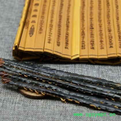 湖南源产地货源蜈蚣现货批发图3